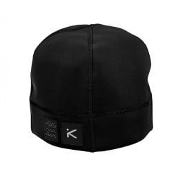 Hiko Neo 0.5 Beanie schwarz