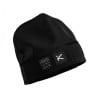 Hiko Neo 0.5 Beanie schwarz