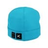 Hiko Neo 0.5 Beanie cyan