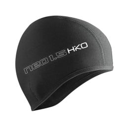 Hiko Neo 0.5 Cap schwarz