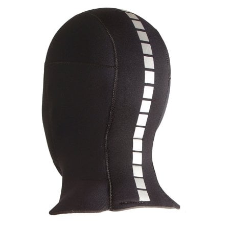 Hiko Neo 4.0 Balaclava | WalkOnTheWildSide