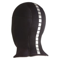 Hiko Neo 4.0 Balaclava | WalkOnTheWildSide