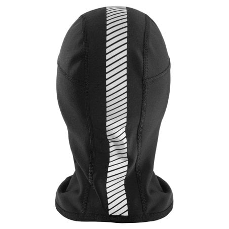 Hiko Neo 0.5 Balaclava schwarz