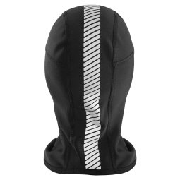 Hiko Neo 0.5 Balaclava schwarz