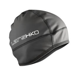 Hiko Lars Cap | WalkOnTheWildSide
