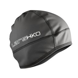 Hiko Lars Cap | WalkOnTheWildSide