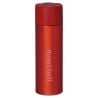 Montbell Alpine Thermo Bottle 0,5L Rot