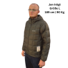 Montbell Superior Down Parka Größe L