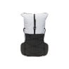 Liteway Urban Pro Pack 18l Ecopak Daypack Weiß