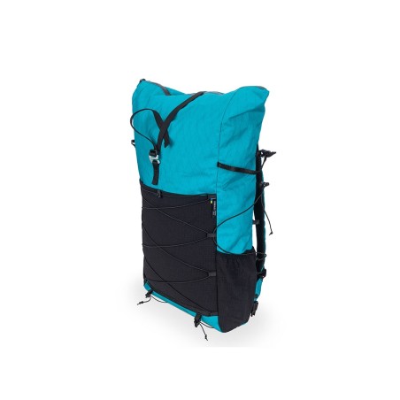 Liteway Urban Pro Pack 30L Ecopak Rucksack