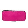 Liteway Washbag Ecopak Fuchsia Front