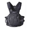 Hiko Guardian 3.D Schwimmweste stealth