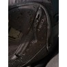 Hiko Guardian 3.D Schwimmweste stealth