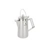 Snow Peak Classic Kettle 1,8l