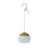 Snow Peak Hozuki LED-Laterne Moss