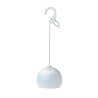 Snow Peak Hozuki LED-Laterne White