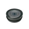 Snow Peak Aluminium Nonstick Cooker 1000 Packmaß