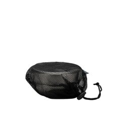 Snow Peak Titanium 3-Piece Cookset eingepackt