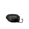 Snow Peak Titanium 3-Piece Cookset eingepackt