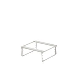Snow Peak Fireplace Grill Bridge M