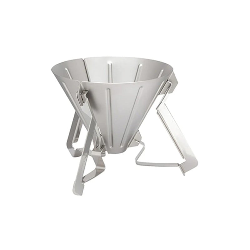 Snow Peak Field Barista Dripper Snow Peak Field Barista Dripper