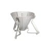 Snow Peak Field Barista Dripper