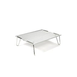 Snow Peak Ozen Solo Table