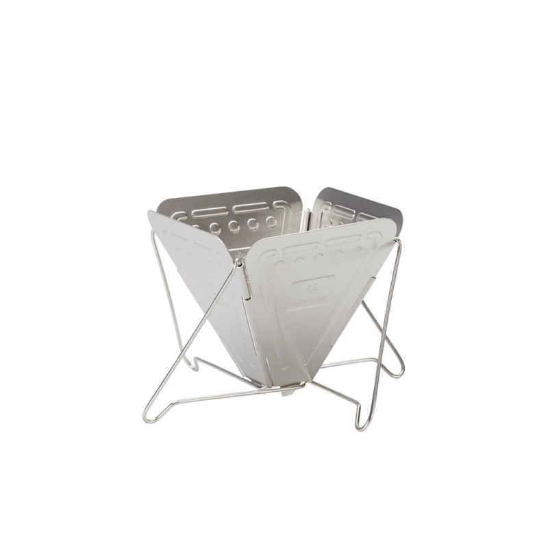 Snow Peak Folding Coffee Drip Snow Peak Folding Coffee Drip