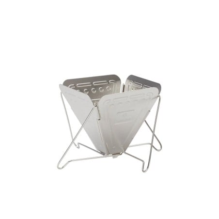 Snow Peak Folding Coffee Drip