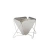 Snow Peak Folding Coffee Drip