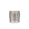 Rückansicht Snow Peak Ti-Single Wall 300 Mug