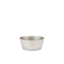 Snow Peak Trek Titanium Bowl