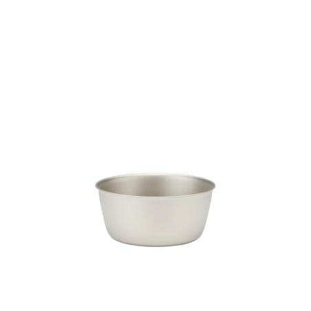 Snow Peak Trek Titanium Bowl