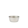 Snow Peak Trek Titanium Bowl