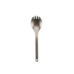 Snow Peak Spork Titan