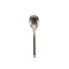 Snow Peak Spork Titan