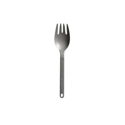 Snow Peak Titanium Foon Spork