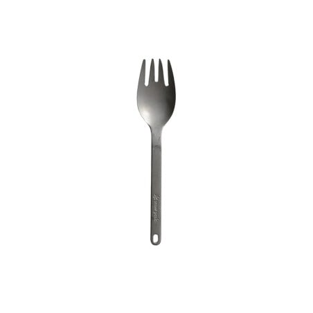 Snow Peak Titanium Foon Spork
