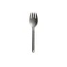 Snow Peak Titanium Foon Spork