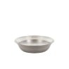 Snow Peak Tableware Bowl L Edelstahlschüssel