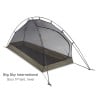 Big Sky International Soul 1P Zelt nur Innenzelt