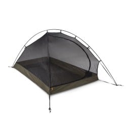 Big Sky International Soul 2P Bikepacking Zelt nur Innenzelt