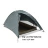 Big Sky International Soul 2P Bikepacking Zelt