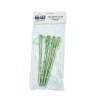 Big Sky International Tube Steak™ Zelthering 20 cm