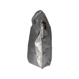 Big Sky International Insulite™ Pouch Isolierbeutel seitlich