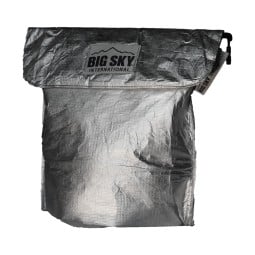Big Sky International Insulite™ Pouch Isolierbeutel