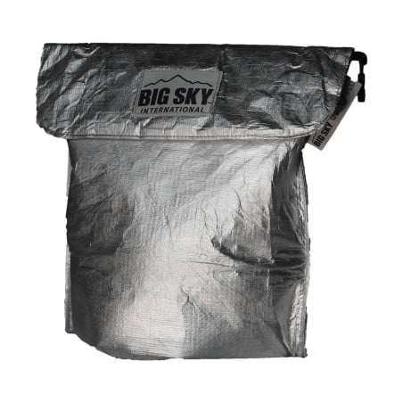 Big Sky International Insulite™ Pouch Isolierbeutel