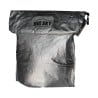 Big Sky International Insulite™ Pouch Isolierbeutel