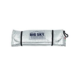 Big Sky International Insulite™ Pouch Isolierbeutel Small Packmaß