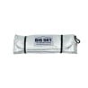 Big Sky International Insulite™ Pouch Isolierbeutel Small Packmaß